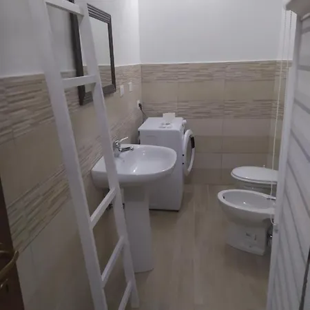 Il Piccolo Porto Torres
