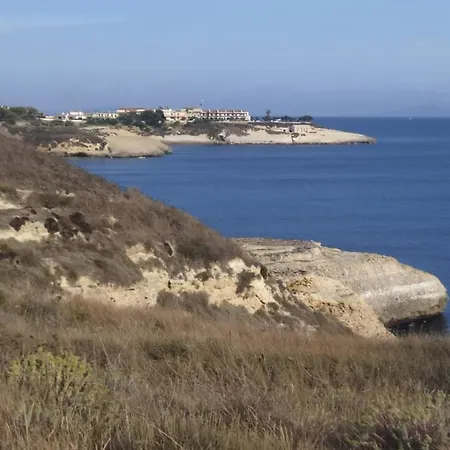 Il Piccolo Porto Torres