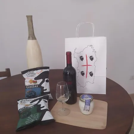 Il Piccolo *